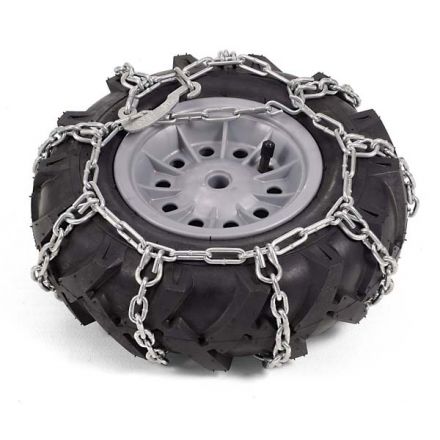 Rolly Toys Łańcuch śniegowy