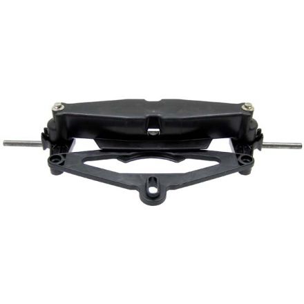 Rolly Toys Zawieszenie kpl.