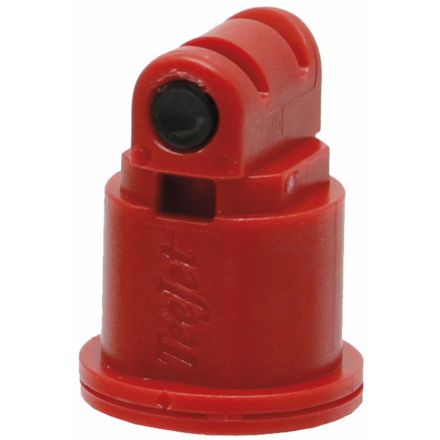 Rozpylacz | AITTJ60-11004VP