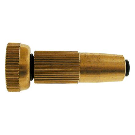 Rozpylacz mosiężny