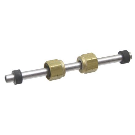  Rura | RE68748, R66090