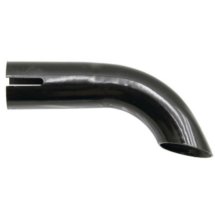 Rura wydechowa | 0.146.5665.0