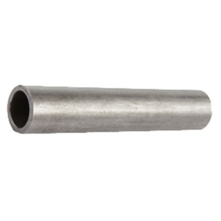 Rurka | 03.300.72.05.0