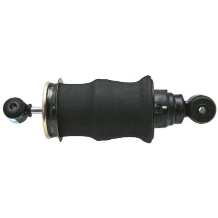 Sachs Amortyzator | G930500200110