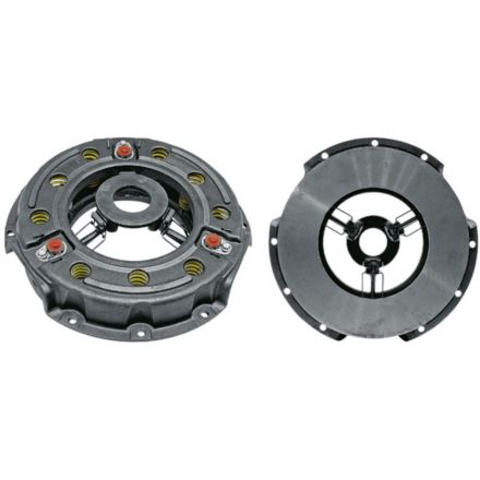 Sachs Sprzęgło jednostopniowe G 250 | 3139819R91