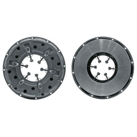 Sachs Sprzęgło jednostopniowe G 310 | 131002120