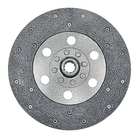 Sachs Tarcza sprzęgła 280 | 1424135M93, 328008316