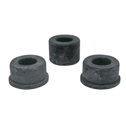 Saphir Zestaw tulejek ścinanych