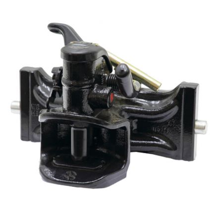 Sauermann Korpus zaczepu Sauermann | 04451948