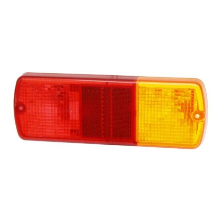 SAW Klosz lampy | 9969267