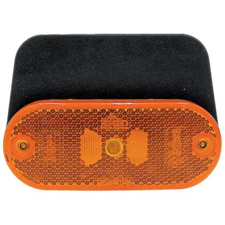 SAW Lampa sygnalizacyjna boczna