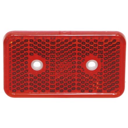 SAW Rückstrahler | 04308511