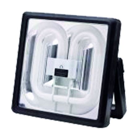 SCANGRIP Lampa robocza