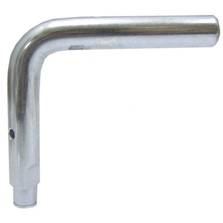 Scharmüller Dźwignia ręczna