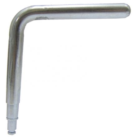 Scharmüller Dźwignia wyzwalacza