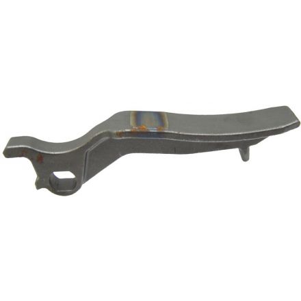 Scharmüller Krzywka