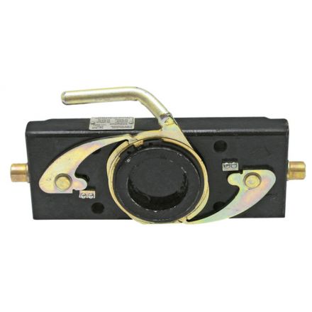 Scharmüller Płyta adaptacyjna Scharmüller