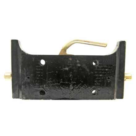 Scharmüller Płyta adaptacyjna Scharmüller