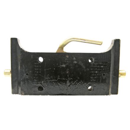 Scharmüller Płyta adaptacyjna Scharmüller