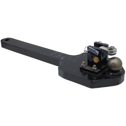 Scharmüller Płyta nośna