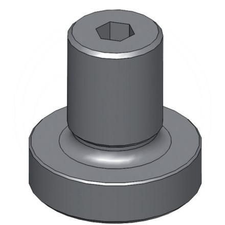 Scharmüller Śruba regulacyjna