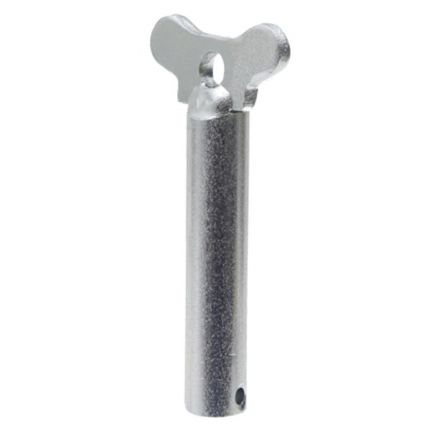 Scharmüller Sworzeń zabezpieczający