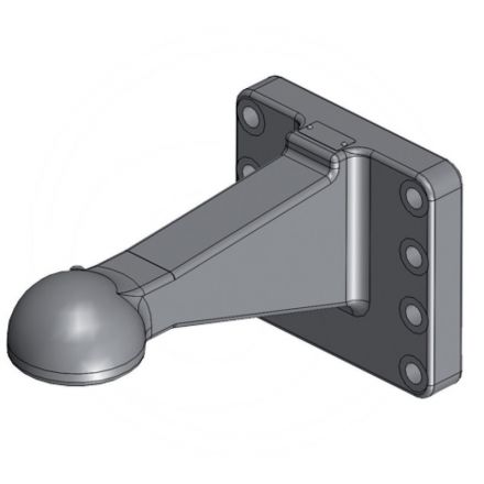 Scharmüller Ucho zaczepu