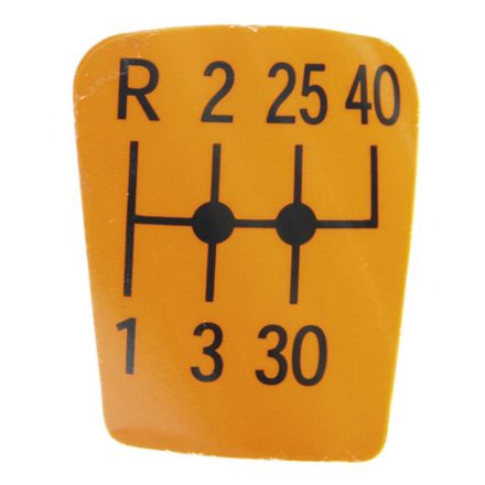 Schemat połączeń | 222103090090