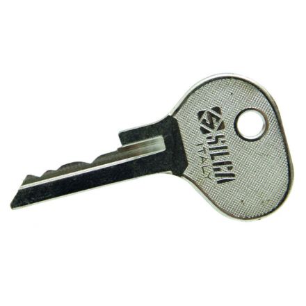  Schlüssel
