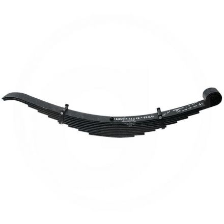 Schomäcker Resor paraboliczny