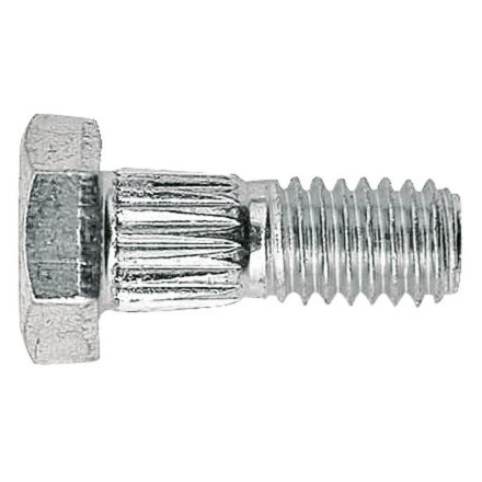 SCHUMACHER Śruba zębata | 10931, 420100012