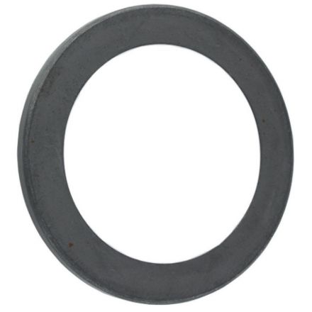 Schutzring | F184108150020