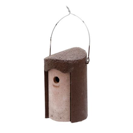 Schwegler Skrzynia lęgowa