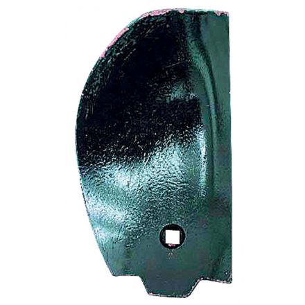  Ścinacz listwowy krawędziowy | 0423200