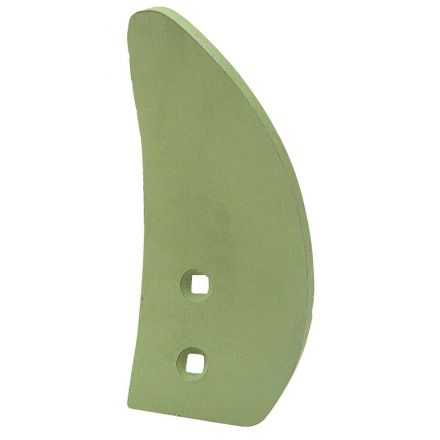  Ścinacz listwowy krawędziowy | 87112171