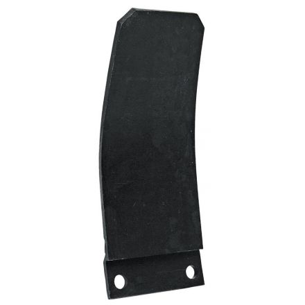 Ścinacz listwowy krawędziowy