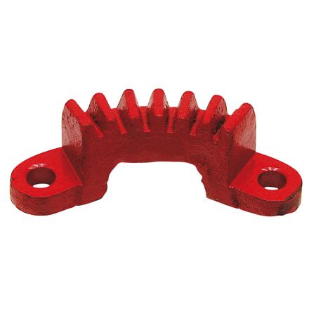 Segment | 0765020000