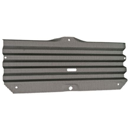 Siatka ochronna | 85644C285644C1