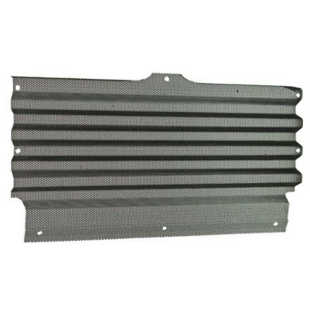 Siatka ochronna | 85645C285644C1