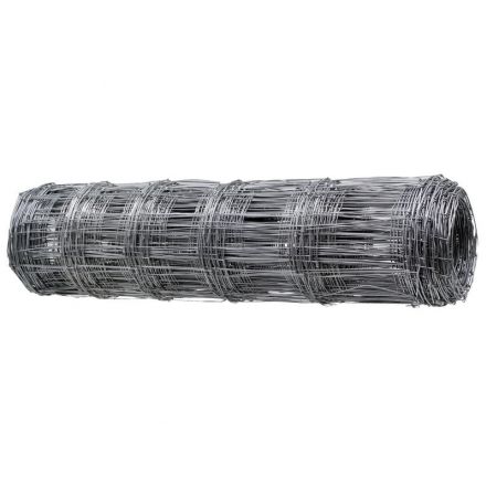 Siatka węzłowa, druciana