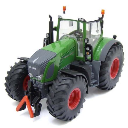 Siku Fendt Favorit 936