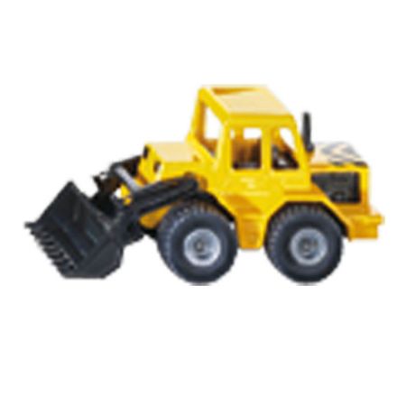 Siku Ładowacz czołowy