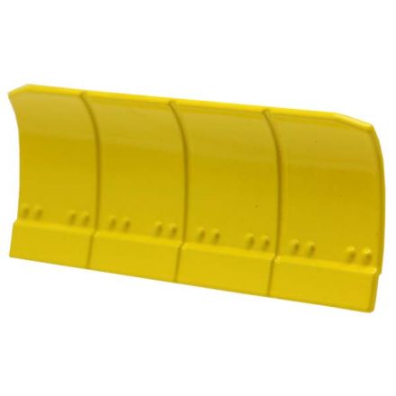 Siku Lemiesz - spychacz