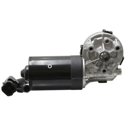 Silniczek wycieraczki | A186256