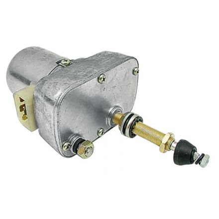 Silniczek wycieraczki | X830270005000