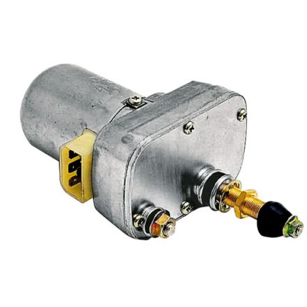 Silniczek wycieraczki | X830270006000