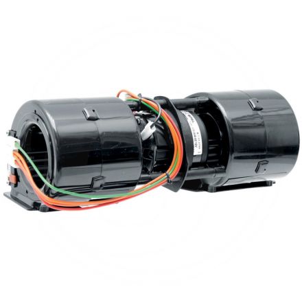 Silnik dmuchawy | G345810140020