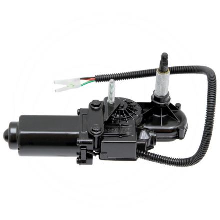 Silnik wycieraczek | 3812438M91