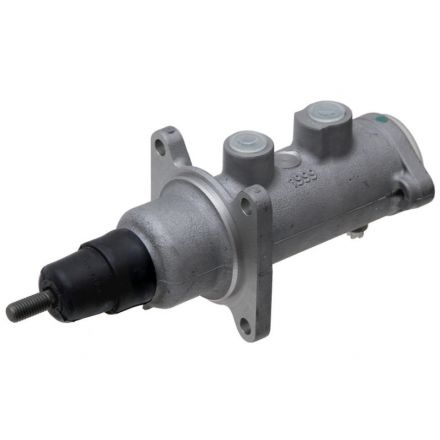 Siłownik hamulcowy | 3617596M1