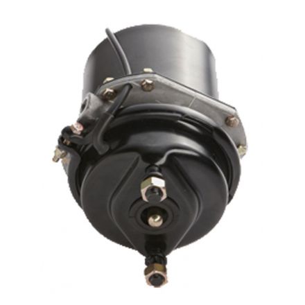 Siłownik jednostki hamulcowej | 05.444.46.02.0